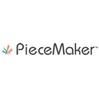 Piece Maker Gear coupons